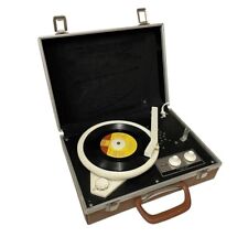 Dejay portable record for sale  Glencoe