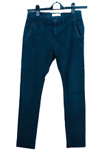 Celio jeans femme d'occasion  Ménéac