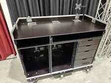 Large universal production for sale  UK