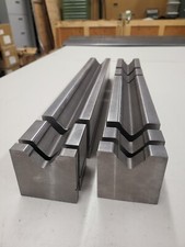 Mate precision press for sale  Lynnwood