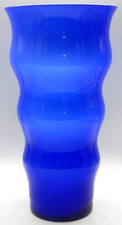 Large wavy cobalt for sale  Loveland