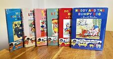 1950s noddy vol for sale  TWICKENHAM