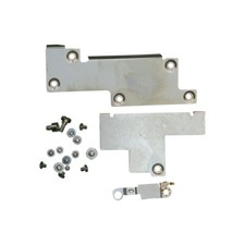 Motherboard metal bracket for sale  Tulsa