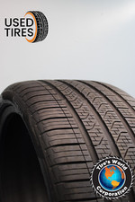 1 pirelli cinturato p7 for sale 1 pirelli cinturato p7 for sale Hialeah