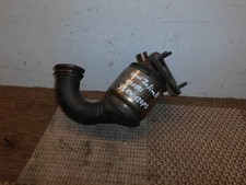 Pel zafira cdti gebraucht kaufen  Blomberg