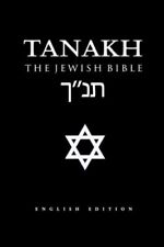 Tanakh english tanakh for sale  UK