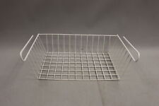 Shelf wire basket for sale  Dayton