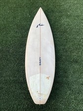 Rusty surfboard classic for sale  Murrieta