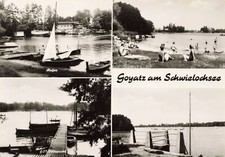 Goyatz schwielochsee brandenbu gebraucht kaufen  Lindau (Bodensee)