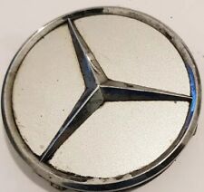 Mercedes benz alloy for sale  COLCHESTER