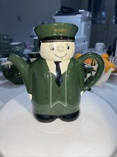 Vintage rare harrods for sale  HULL
