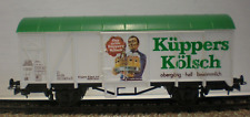 Vintage liliput kühlwagen gebraucht kaufen  Versand nach Germany