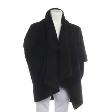 Strickjacke wolford schwarz gebraucht kaufen  Hamburg