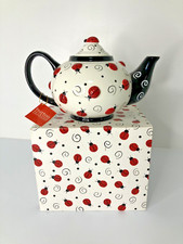 Burton burton ladybug for sale  Cumberland