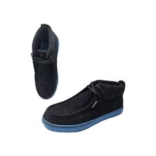 Lugz shoes sparks for sale  Romeoville