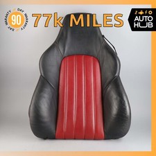 red bucket seats for sale red bucket seats for sale Kaufman