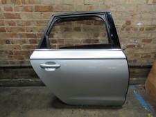 2 0 a6 c7 audi 2011 for sale  SOUTHAMPTON