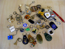 Job lot vintage for sale  CHRISTCHURCH