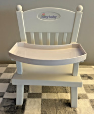 child seat chair tray for sale child seat chair tray for sale Mount Pleasant
