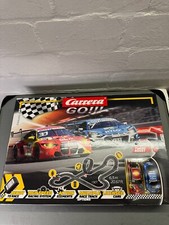 Carrera dtm power gebraucht kaufen Carrera dtm power gebraucht kaufen  Nienburg