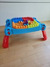 Mattel mega bloks gebraucht kaufen  München