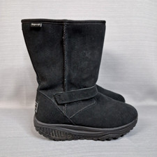 Skechers boots shape for sale  North Port