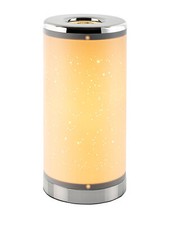 Faszinierende led lampe gebraucht kaufen  Oyten