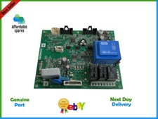 Potterton promax 90 for sale  BLACKBURN