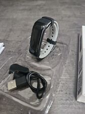 Apachie smart watch for sale  MANCHESTER