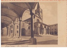 1949 acqui terme usato  Montebelluna