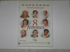 Femmes dvd d'occasion  Saint-Médard-en-Jalles