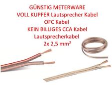 Günstig meterware zuschnitt gebraucht kaufen  Deutschland