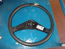 Volante nuovo fiat usato  Malgrate