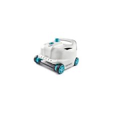 Intex 28005 robot usato  Novedrate