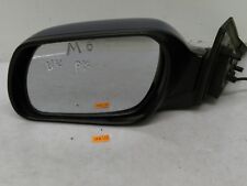 Mazda 2004 rhd gebraucht kaufen  Frankfurt (Oder)