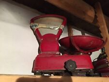 Bilancia vintage usato  Torino
