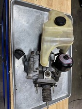 Core parts oem for sale  Vancouver