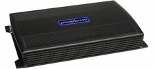 Powerbass asa3 1000.1d for sale  Murrieta