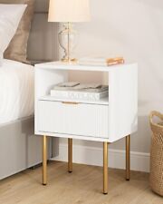 Bedside table bedside for sale  SALFORD