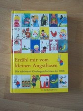 Erzähl mir kleinen gebraucht kaufen  Leipzig
