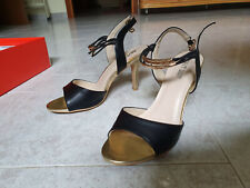 Scarpe donna sandali usato  Treviglio