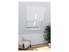 Livarno home dachfenster gebraucht kaufen  Zehdenick