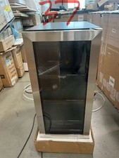 Yeego inch beverage for sale  Ontario