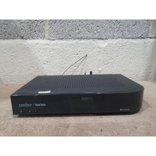 Huawei talktalk youview for sale  STAFFORD