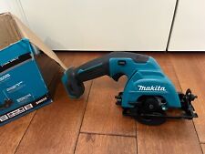 Makita sh02z 12v for sale  Phoenixville