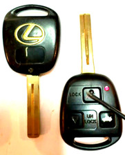 Keyless remote oem for sale  Wellsboro