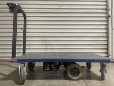 Americart flat dolly for sale  Gilroy