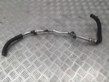 Renault laguna mk3 gebraucht kaufen  Frankfurt (Oder)