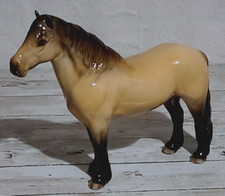 Beswick dunn highland for sale  NEWCASTLE
