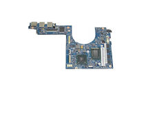 Placa-mãe Acer Aspire S3 SERIES 554TH01021G 554TH01016G NBM10110012 NBM1011005, usado comprar usado  Enviando para Brazil